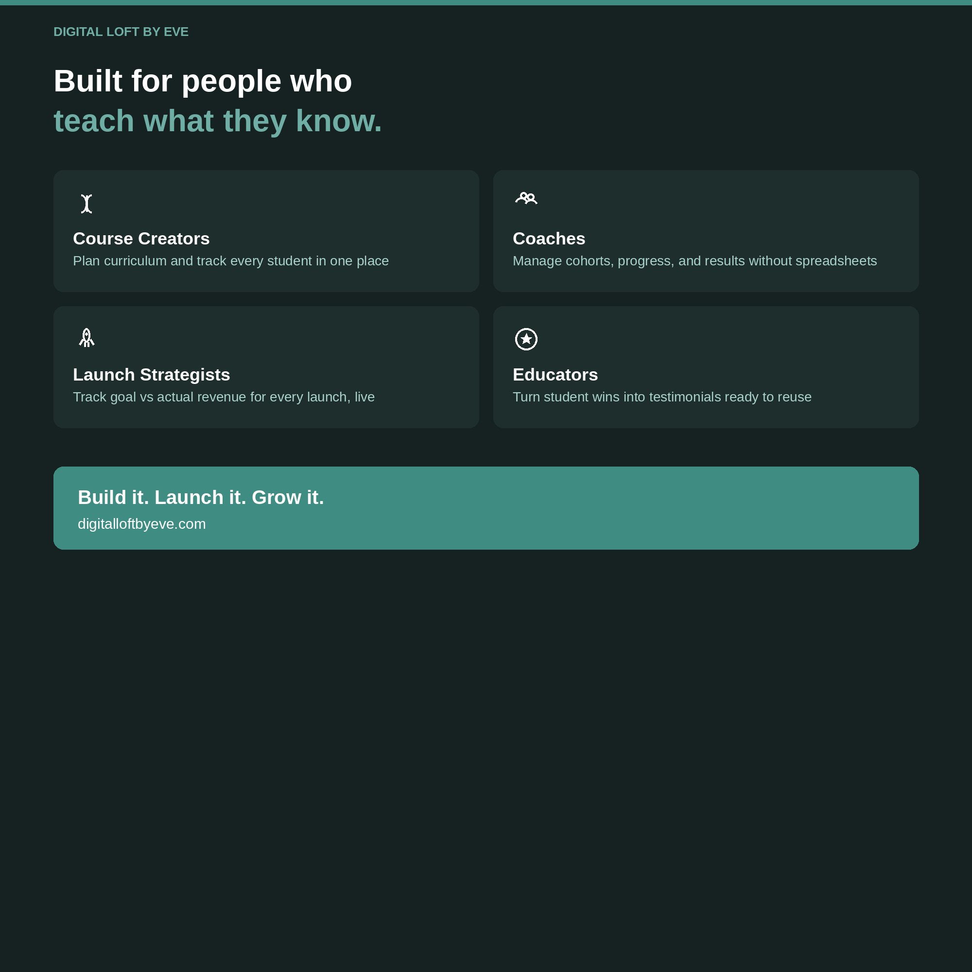 Course Creator OS — All-in-One Notion Workspace for Course Creators